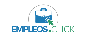 Empleos.click